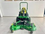 John Deere 1580 - Afbeelding 3