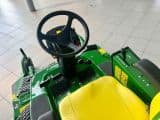 John Deere 1580 - Afbeelding 4