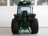 John Deere 4066R - Afbeelding 3