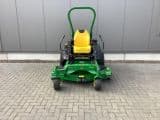 John Deere Z950R - Afbeelding 2