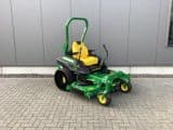 John Deere Z950R - Afbeelding 3
