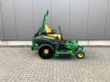 John Deere Z950R - Afbeelding 4