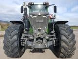 Fendt 936 Vario - Afbeelding 2