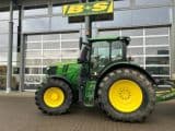 John Deere 6250R - Afbeelding 1