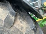 John Deere 6250R - Afbeelding 4
