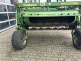 Krone EASYCUT 3201 CV - Afbeelding 3