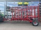 Horsch Cruiser 7 XL - Afbeelding 1