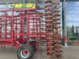 Horsch Cruiser 7 XL - Afbeelding 2