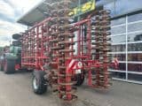 Horsch Cruiser 7 XL - Afbeelding 3
