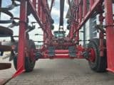 Horsch Cruiser 7 XL - Afbeelding 4