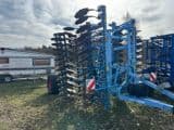 Lemken Rubin 9/600 KÜA - Afbeelding 1