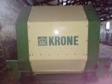 Krone Round-Pack 1550 - Afbeelding 2