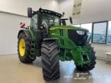 John Deere 6R 230 - Afbeelding 2