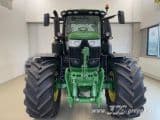 John Deere 6R 230 - Afbeelding 4