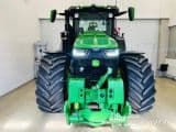 John Deere 8R 410 - Afbeelding 3