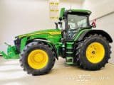 John Deere 8R 410 - Afbeelding 4