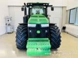 John Deere 8285R - Afbeelding 3