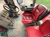 Case IH Quadtrac 620 - Afbeelding 4