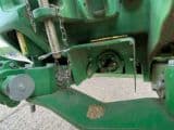 John Deere 8 R 370 - Afbeelding 3