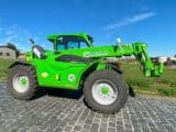 Merlo TF 38.10 CS 140 - Afbeelding 3