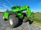 Merlo TF 38.10 CS 140 - Afbeelding 4
