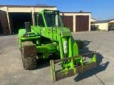 Merlo SL 33 - Afbeelding 3
