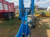 Lemken Karat 9/600 - Afbeelding 2