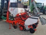 Kuhn Planter 3 - Afbeelding 1