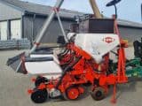 Kuhn Planter 3 - Afbeelding 4