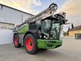 Fendt ROGATOR 655 30 METER - Afbeelding 2