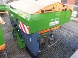 Amazone ZA-V 3200 Profis Tronic Wiegestreuer - Afbeelding 1