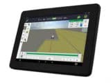 Trimble XCN-1050-Display - Afbeelding 2