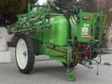Jessernigg AgroGigant 2500 - Afbeelding 3