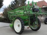 Jessernigg AgroGigant 2500 - Afbeelding 4