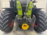 Claas Arion 510 CEBIS MaxiCare - Afbeelding 3