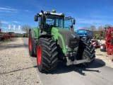 Fendt 936 Vario Profi RüFa - Afbeelding 1