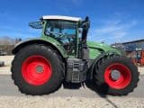 Fendt 936 Vario Profi RüFa - Afbeelding 2