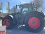 Fendt 936 Vario Profi RüFa - Afbeelding 3