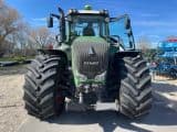 Fendt 936 Vario Profi RüFa - Afbeelding 4