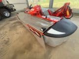 Kuhn GMD 3121 F-FF - Afbeelding 2
