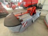 Kuhn GMD 3121 F-FF - Afbeelding 3