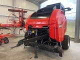 Kuhn VB 3195 23 OC - Afbeelding 2