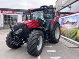 Case IH Vestrum 120 CVXDrive - Afbeelding 1
