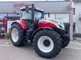 Steyr 6175 Impuls CVT - Afbeelding 2