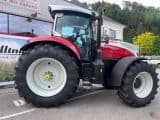 Steyr 6175 Impuls CVT - Afbeelding 3
