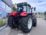 Steyr 6175 Impuls CVT - Afbeelding 4