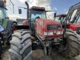 Case IH CS 130 - Afbeelding 1