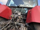 Case IH CS 130 - Afbeelding 4