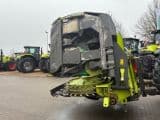 Claas ORBIS 600 SD - Afbeelding 3