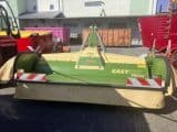 Krone EASY CUT F 320 CV - Afbeelding 1